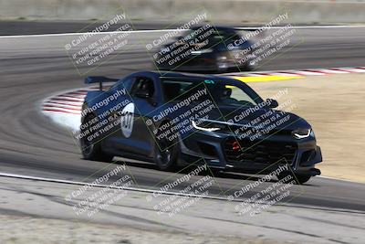 media/May-18-2025-Speed Ventures (Sun) [[b6e29aef7d]]/Green/Session 2 (Turn 5)/